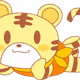 yasu34d5