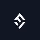FaradayVentures