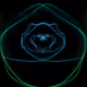 0x48032557bf009f3ad3ddfbf1233db264fc88367e