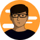 MIKEVIKING27