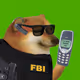 0x480391d6501bc026736544b9ec574291b71a6fad