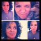fannia_vsqz