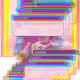 Lebanndit