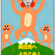 Mazegori