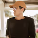AlexandroGusso