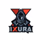 iXURA