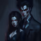 TheVampireMarket