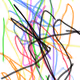 0x4808fd40e3a5c30f0b2aef4ae7591bb3e1248dff