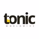 TonicWorldwide