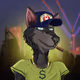 NewWorldOrder1