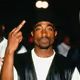 -Makaveli