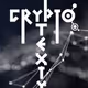 cryptotexty