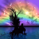 0x480a8d7fcc4778fcc8cd08b1867896d78c0506a5