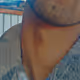 leoharis108252