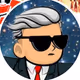 Cryptoliere