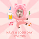 PIPIG