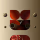 kasak_eth