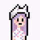 pixelruru