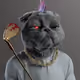 DinnyKCG