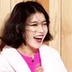 anKj