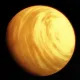 Planet-Gliese1132b