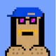 Dick__Deployer