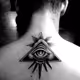 Patrick_Zion