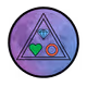 diamondheartDAO