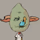 metaxidis