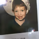 xan_7595
