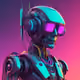 0x481325d058f9627506725e17da0e756e46f2b96d