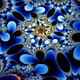 0x48134bb3f62c8e227778ba95c37ac85a9cc0d769