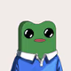 fwogc