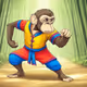 Monkeytrapinc
