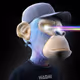 2021ken