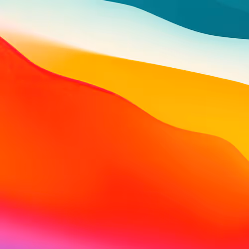 OpenSea banner for @leooinno