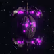 Arnab7296