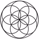 Aligned777