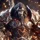 CYBERDEMON_