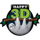 Happy3D_