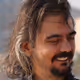 yigitozgur