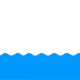 0x481a148e8d3123d0d3572fcaacef50cdee07252a