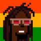 monachus.eth