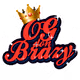 OG-Don-Brazy
