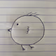 Wilga