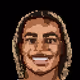 LebNBA