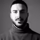 Alexander_Gabriel_NFT
