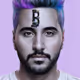 0x481d8ed46d9df32b2f366abc6d983aaf0042d962