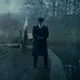 Axel_L