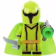 legoc